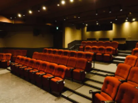 ホテル カラエ 唐津のホテル