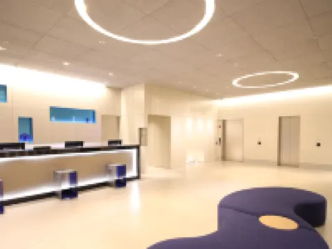 Meitetsu Inn Nagoyaeki Shinkansenguchi Hotels in Nagoya