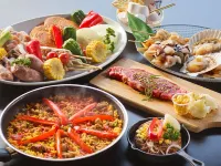 Japanese Inn Hanasannsui with Private Wooden Open Bath Hoteles en Ōtaki