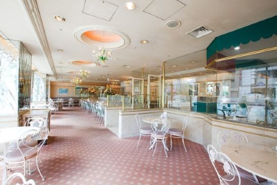 2. 도쿠시마 워싱턴..