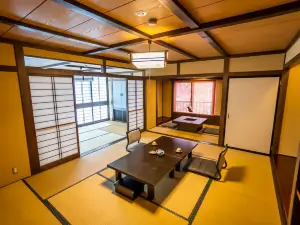 Hiratakan