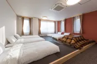 Haostay Hotels near 富士河口湖 石の博物館 宝石探しと天然石のお店