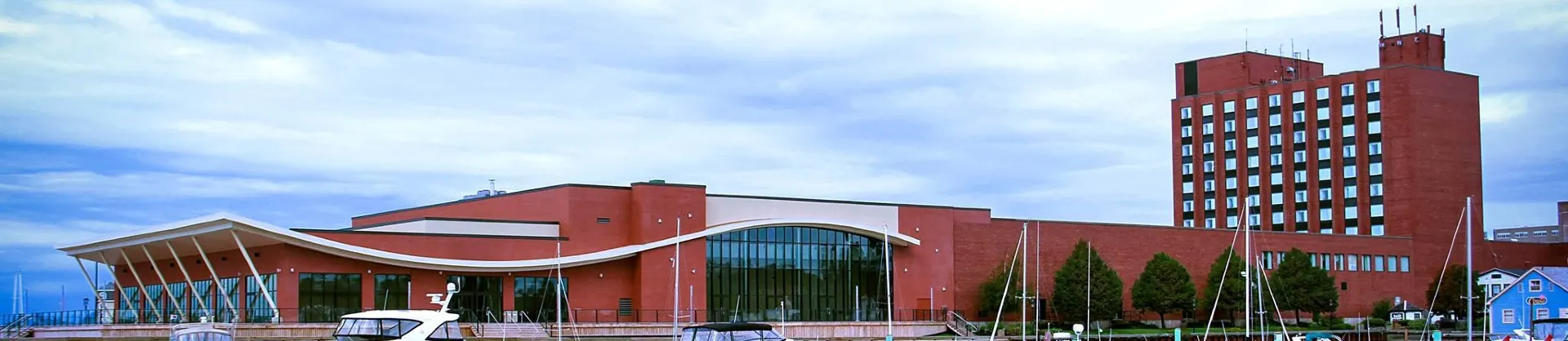 Hôtels avec Vue Imprenable
