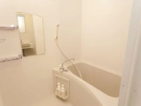 Hashima Daily Hotel Hotel a Hashima