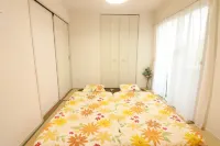 Grandmer Oyakawa - Bungalow