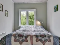 "Thrugels" - 200m from the Sea Hotels in Humble