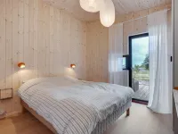 "Srebre" - 350m from the Sea Hotels in Allingabro