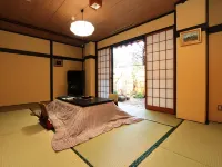 Ogano Onsen Suzaki Ryokan