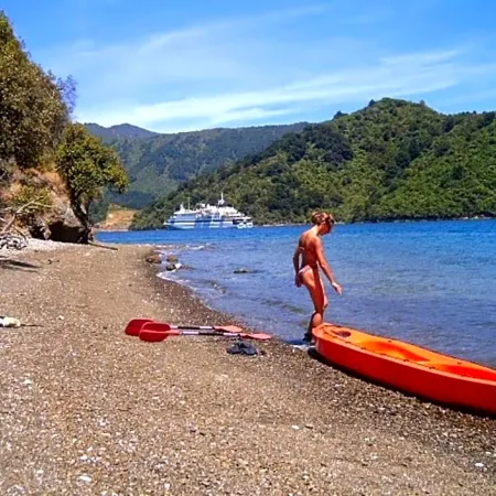 Bike Hotel Touring Gardone Riviera & Wellness
