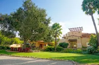 Blue Iguana Inn - Breakfast