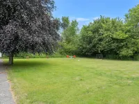 "Skarthi" - 20km from the Sea Hotels in Skaerbaek