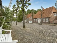 "Ajna" - 9.8km from the Sea