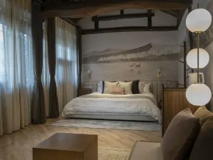 R Boutique Beijing
