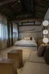 R Boutique Beijing Hotels near Xiaosanxia