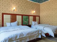 Pulanjing Ruihonghao Hotel