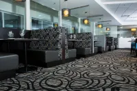The Grand Winnipeg Airport Hotel by Lakeview Hotels in Winnipeg