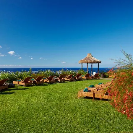 Hotel Porto Mare - PortoBay