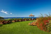 Hotel Porto Mare - PortoBay