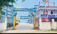Water Kingdom Park & Resorts Hotels in Damak