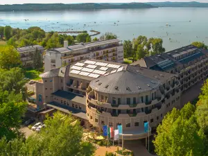Hotel Wellamarin