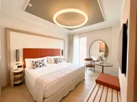 Barceló Carmen Granada