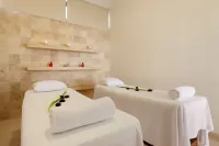 Wyndham Costa del Sol Trujillo - Spa