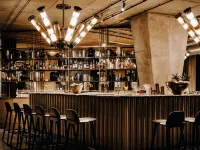 Vienna House by Wyndham Mokotow Warsaw Hotels near Okecie