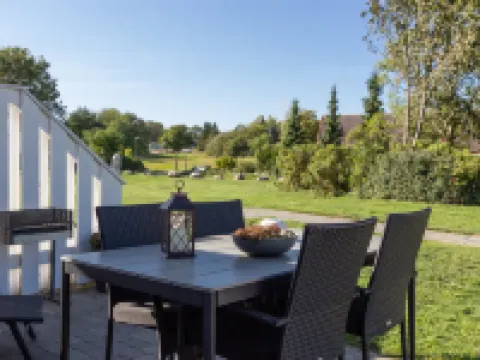 "Thamina" - 400m from the Sea