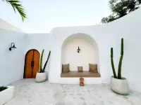 Hotel Botan