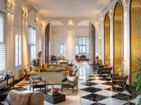 Hotel Washington Hotels near Renwick Gallery