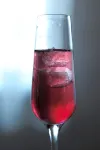 Hotel Novella Uno - bar
