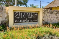 Shumba Valley Lodge