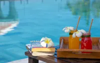 호이 안 앤시언트 하우스 빌리지 리조트 & 스파