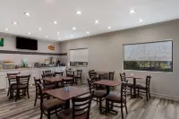 Quality Inn & Suites Pearl-Jackson - 2-Star