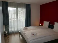 Résidence Sans Souci