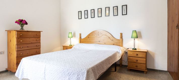 Reus Mediterrani Hotels in Cambrils