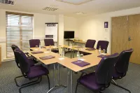 Premier Inn Lisburn Hotels in Lisburn