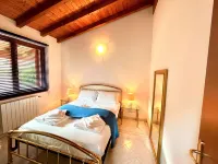 Daniela Hotels in Luino