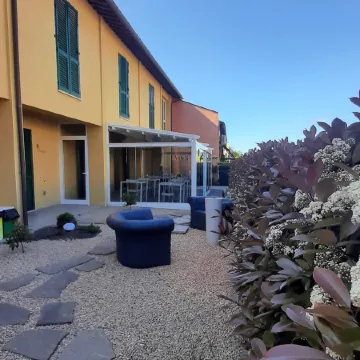 Vele Storiche Pisane