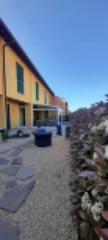 เวเลสตอริเคะปีซาเน