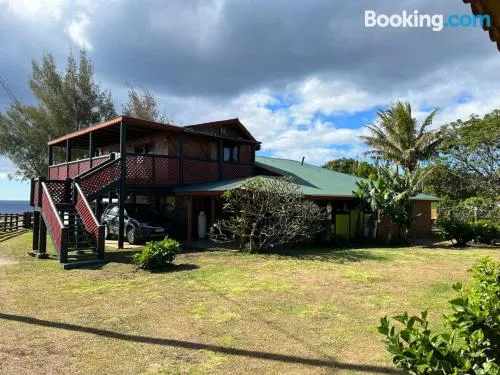 卡瓦尼亞斯克里斯託夫酒店