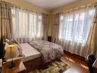 Khim Stay - 1 Hotel a 
