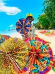 The Boardwalk Village - de playa