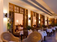 Sea Dream Resorts Hotels in Dauin