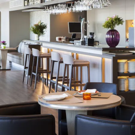 AC Hotel Cordoba