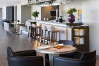 AC Hotel Cordoba Hotels in Cordoba