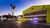 SureStay Plus Hotel by Best Western Point Richmond Hotels in Richmond