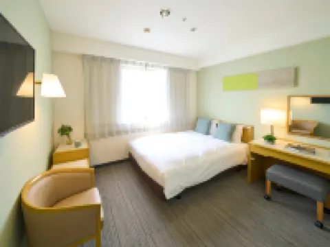 ホテル リソル町田 町田のホテル