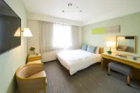 Hotel Resol Machida Hotels in Yamato