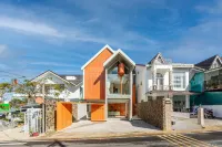 Bazan Dalat Hotel - Layanan Antar-Jemput